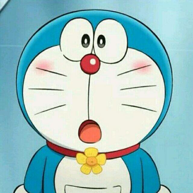 快手一元1000个赞 - 5毛100赞快手,快手粉丝一元1000个不掉粉是真的吗_播放量免费领取网站